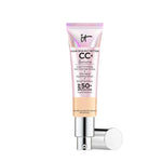 It cosmetics CC+ CREAM ILLUMINATION FULL-COVERAGE FOUNDATION WITH SPF 50+ (no box)