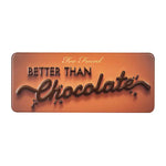 Too Faced
Better Than Chocolate Eyeshadow Palette