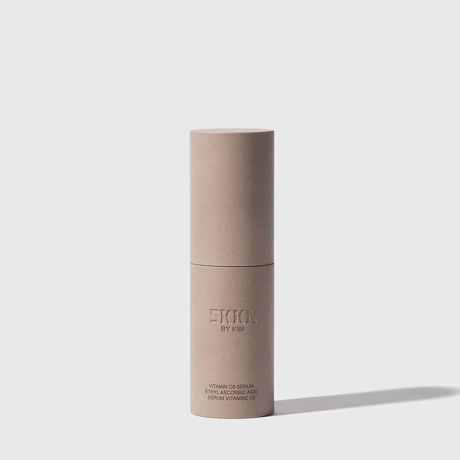 SKKN BY KIM Vitamin C8 Serum