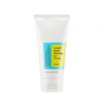 COSRX Low PH Good Morning Gel Cleanser mini