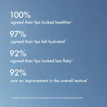 Summer Fridays 
The Lip Butter Balm Minis