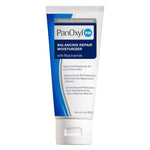 PanOxyl PM Balancing Repair Moisturizer with Niacinamide, Ceramides and Cica