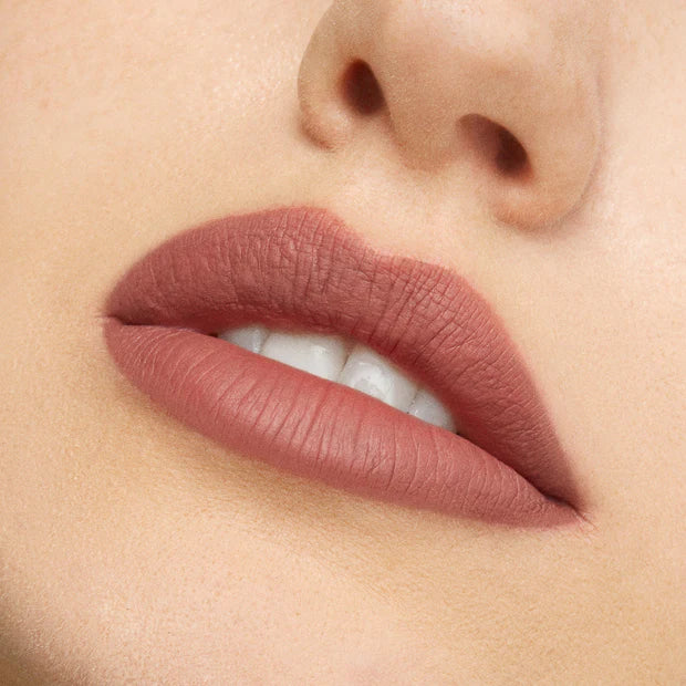 Colourpop lippie pencil