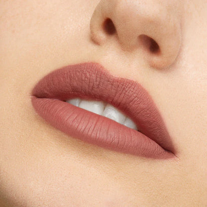 Colourpop lippie pencil