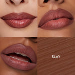Colourpop so juicy plumping lip liner