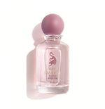 Laverne Miss laverne bloom - body oil
