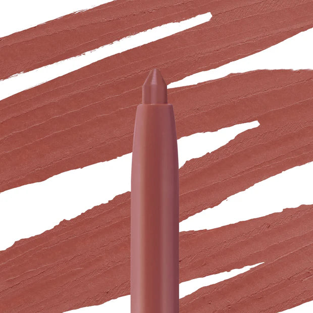 Colourpop so juicy plumping lip liner