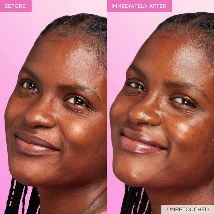 Sephora Favorites 
Clean Me Up Makeup and Skincare Value Set