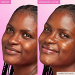 Sephora Favorites 
Clean Me Up Makeup and Skincare Value Set