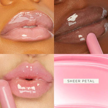 tarte maracuja juicy lip vinyl gloss