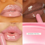 tarte maracuja juicy lip vinyl gloss
