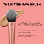 Real Techniques Brightening Concealer Brush