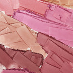 Elf Powder Blush Palette