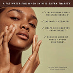 Sephora Favorites 
Clean Me Up Makeup and Skincare Value Set