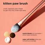 Real Techniques Brightening Concealer Brush