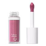 elf camo Liquid Blush