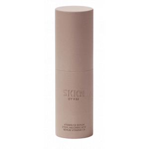 SKKN BY KIM Vitamin C8 Serum