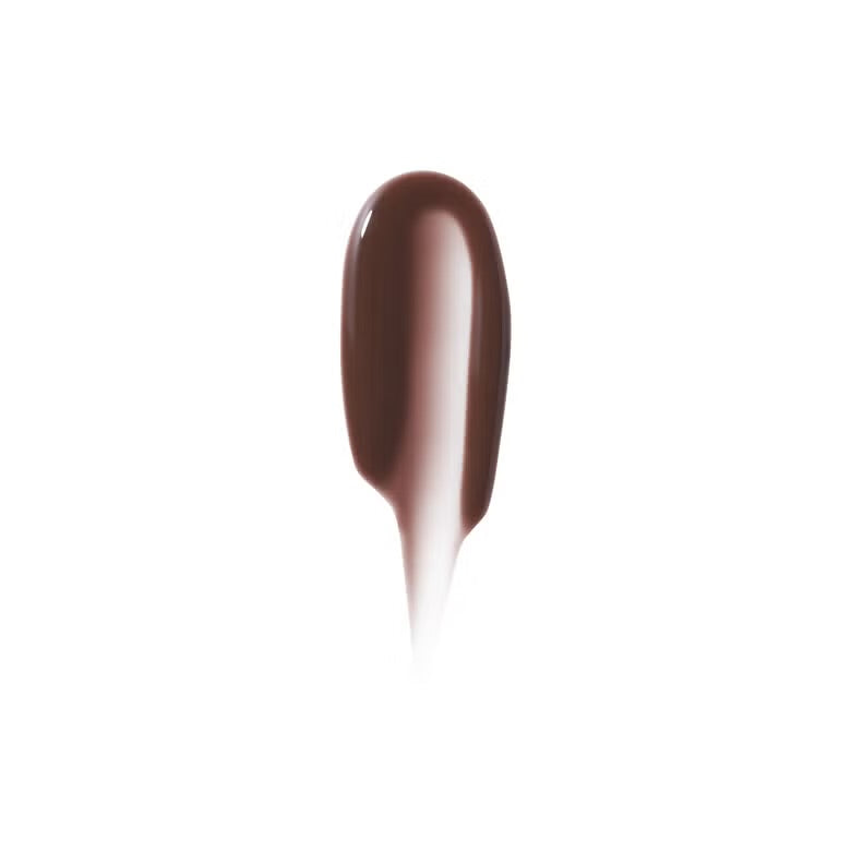 e.l.f. Glow Reviver Lip Oil