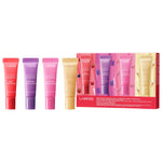 LANEIGE 
Mini Lip Glowy Balm Set