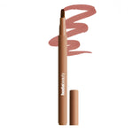 Huda Beauty Lip Contour Stain
