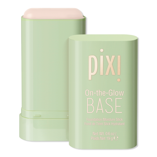 Pixi On-The-Glow Superglow Highlighter