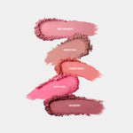MAKEUP BY MARIO 
Soft Pop Powder Blush