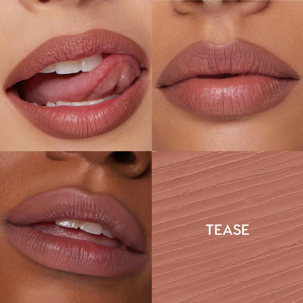 Colourpop so juicy plumping lip liner