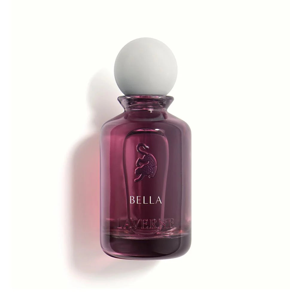 Laverne - bella perfume 100 ml