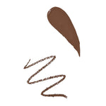 tarte
Sketch & Set™ Brow Pencil and Tinted Gel