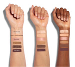 Morphe 18T Truth Or Bare Artistry Palette