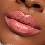 Colorpop In a Holidaze
Pinky nude lipstick kit