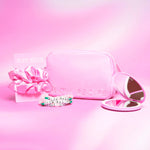 Glow recipe You’re Glowing LED Compact Mirror