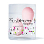 BEAUTYBLENDER MICRO MINI SET