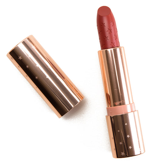 ColourPop Gallop Lux Lipstick