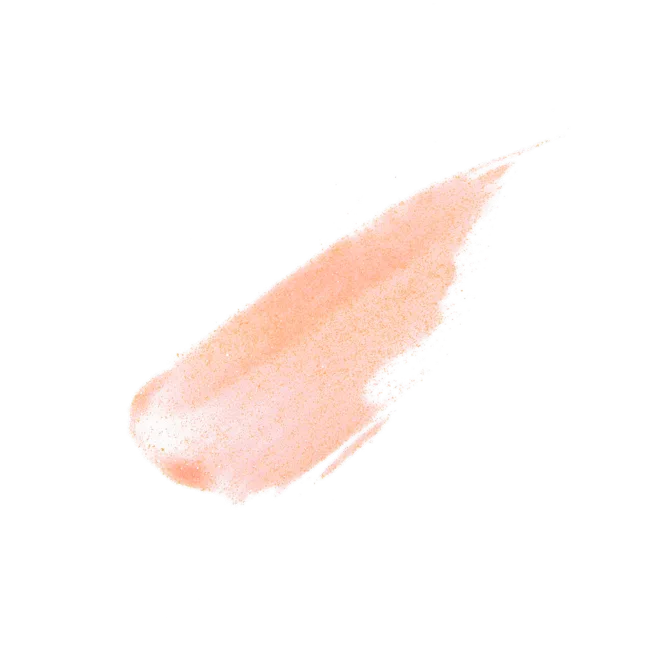 Charlotte Tilbury CHARLOTTE'S JEWEL LIPS
"CHAMPAGNE DIAMONDS"
