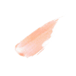 Charlotte Tilbury CHARLOTTE'S JEWEL LIPS
"CHAMPAGNE DIAMONDS"