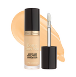 Too faced Born This Way Concealer