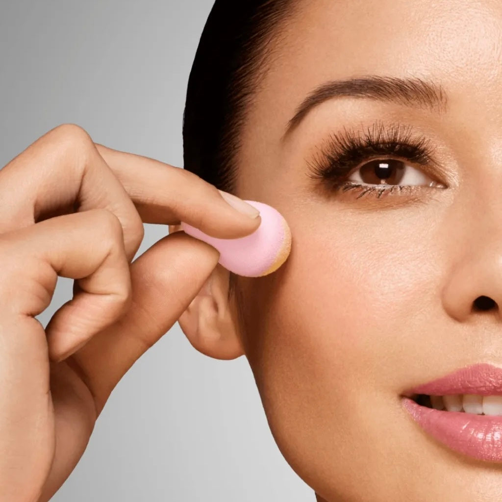 BEAUTYBLENDER MICRO MINI SET