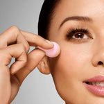 BEAUTYBLENDER MICRO MINI SET