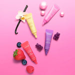 LANEIGE 
Mini Lip Glowy Balm Set