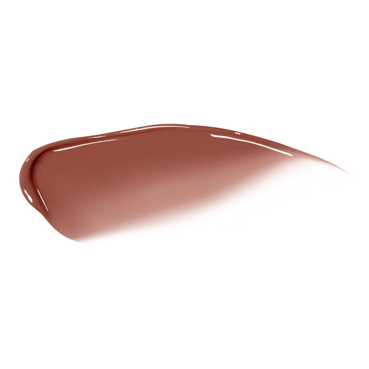 tarte
maracuja juicy lip crème