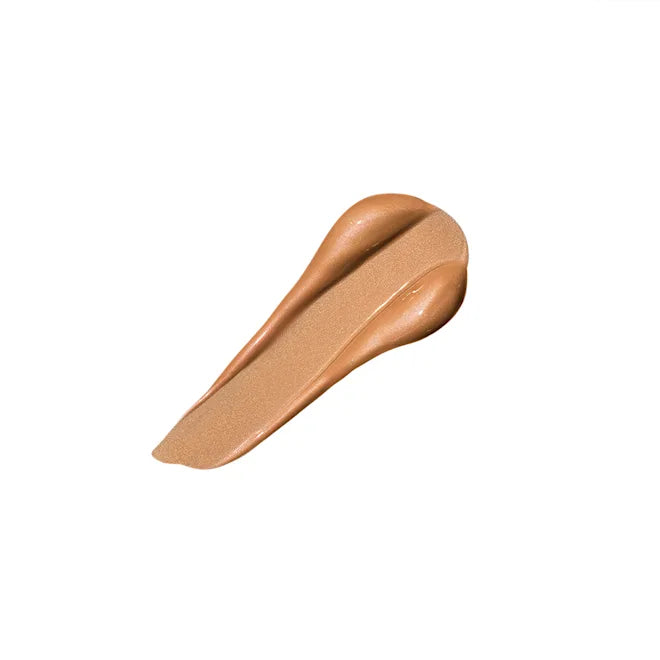 Charlotte Tilbury
Hollywood Flawless Filter