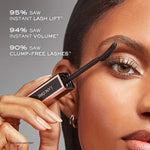 Sephora Favorites
Holiday Lashstash to Go Mini Mascara Set