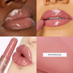tarte maracuja juicy lip hydrating plump gloss primrose duo