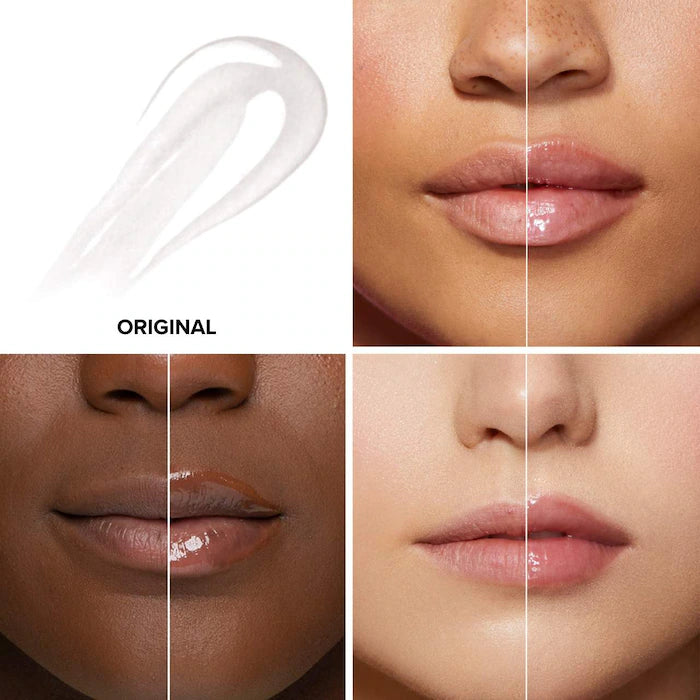 Too Faced 
Lip Injection Extreme Lip Plumper Gloss
