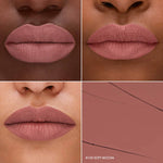 SEPHORA COLLECTION
Cream Lip Stain 10HR Liquid Lipstick