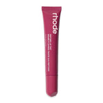 Rhide peptide lip tint
