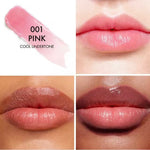 dior Addict Lip Glow Reviving Lip Balm(no box)