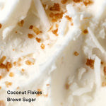Victoria's Secret Coconut Passion Brulee Fragrance Mist