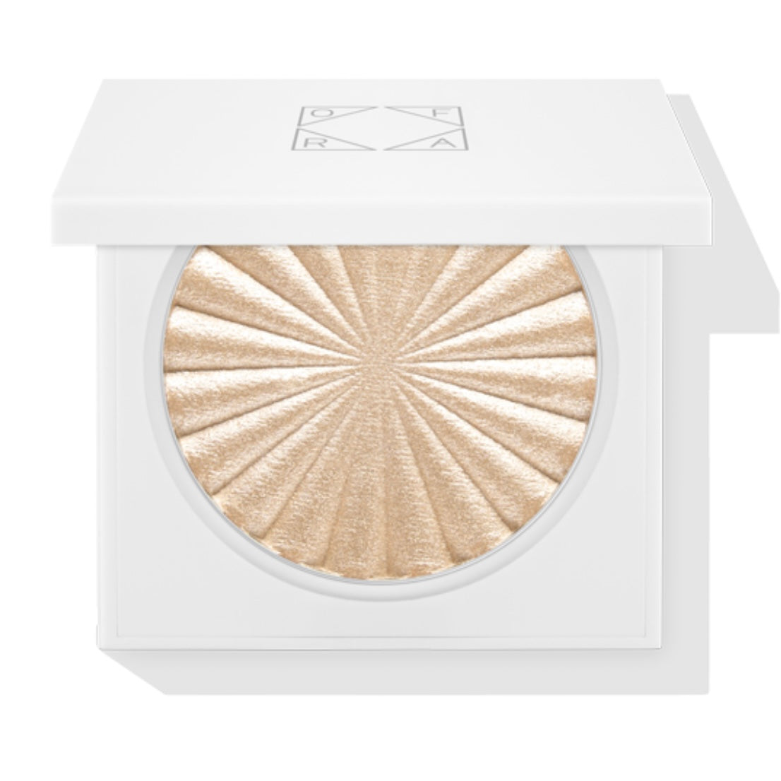 OFRA HIGHLIGHTER STAR ISLAND
